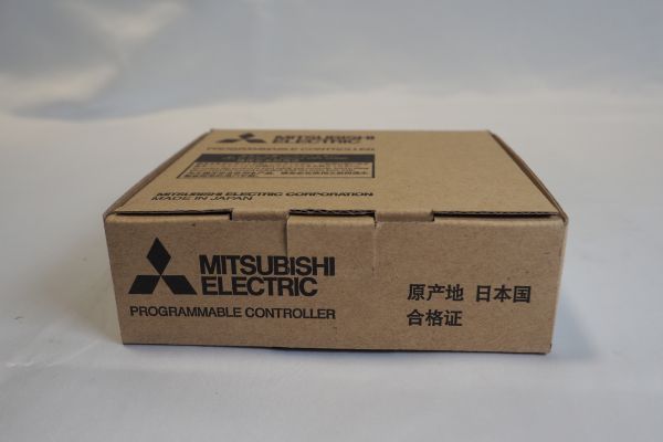 出力ユニット