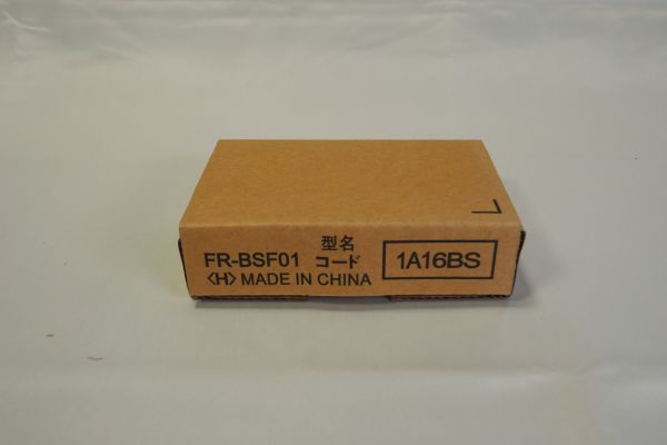 インバーター用ノイズフィルタ