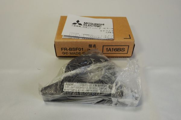 インバーター用ノイズフィルタ