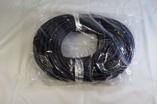 エンコーダケーブル