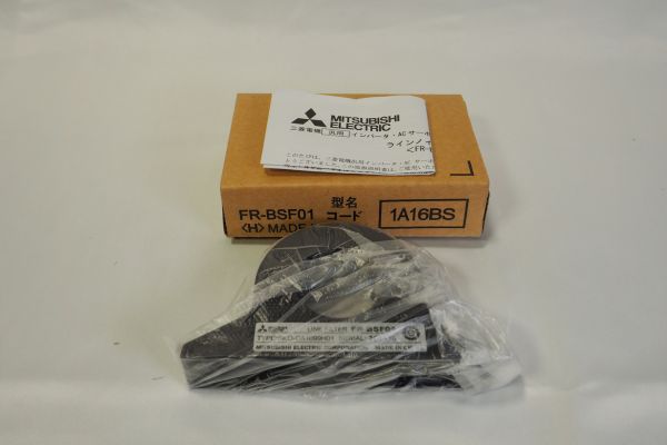 インバーター用ノイズフィルタ