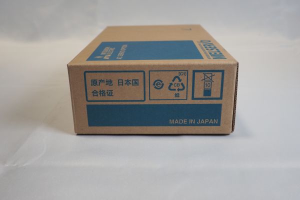 エンコーダケーブル