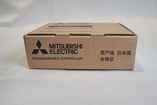 出力ユニット