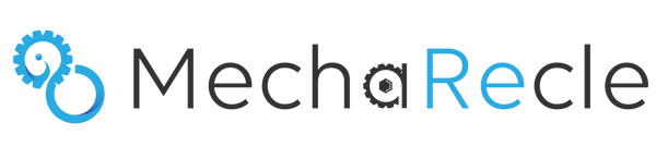 MechaRecle